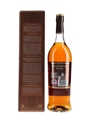 Glenmorangie Legends The Tayne  100cl / 43%
