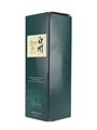 Hakushu 12 Year Old  70cl / 43%