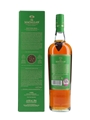 Macallan Edition No.4  70cl / 48.4%