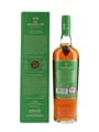 Macallan Edition No.4  70cl / 48.4%
