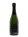 Bollinger 2002 Champagne 75cl / 12%