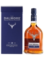 Dalmore 18 Year Old  70cl / 43%