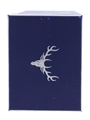 Dalmore 18 Year Old  70cl / 43%