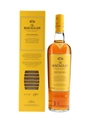 Macallan Edition No.3  70cl / 48.3%