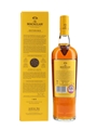 Macallan Edition No.3  70cl / 48.3%