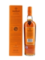 Macallan Edition No.2  70cl / 48.2%