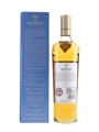 Macallan 12 Year Old Fine Oak Triple Cask Matured 70cl / 40%