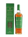 Macallan Edition No.4  70cl / 48.4%