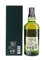 Hakushu 12 Year Old  70cl / 43%