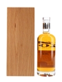 Cambus 1982 35 Year Old XOP Bottled 2018 - Douglas Laing 70cl / 55.1%