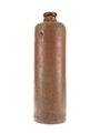 Pereira Bagaceira Velha Reserva 1900 Exposicao De Paris 100cl