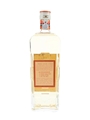 Stock Crema Cacao Bottled 1950s 75cl / 28%