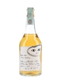 Romano Levi Donna Selvatica 1993  70cl / 51%