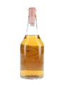 Romano Levi Donna Selvatica 1993  70cl / 51%