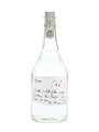 Romano Levi 1997  70cl / 49%