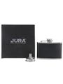 Jura Hip Flask