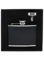 Jura Hip Flask