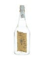 Romano Levi 2003  70cl / 48%
