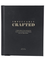 Impeccably Crafted Diageo Special Releases 2017 