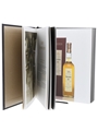Impeccably Crafted Diageo Special Releases 2017 
