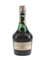 Benedictine DOM Bottled 1950s-1960s 35cl / 43%