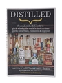 Distilled Joel Harrison & Neil Ridley 