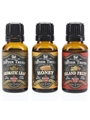 Havana Club Bitter Truth Cocktail Essences 3 x 2cl / 25%
