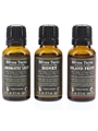 Havana Club Bitter Truth Cocktail Essences 3 x 2cl / 25%