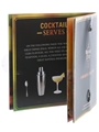 Havana Club Bitter Truth Cocktail Essences 3 x 2cl / 25%