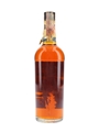 Four Roses 6 Year Old Bottled 1970s - Cedal 75cl