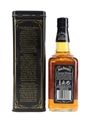 Jack Daniel's Old No.7  70cl / 40%