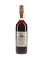 Florio Amaro Elisir Della Compagnia Bottled 1980s 75cl / 34%