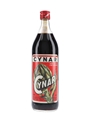 Cynar Bottled 1970s-1980s - Fala 100cl / 16.5%