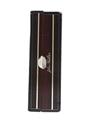 Johnnie Walker Premier  75cl / 43%