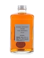 Nikka From The Barrel  50cl / 51%