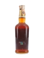 Henry McKenna Handmade Kentucky Whiskey Bottled 1960s 75.7cl / 43%
