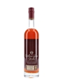 William Larue Weller 2018 Release Buffalo Trace Antique Collection 75cl / 62.85%