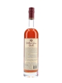 William Larue Weller 2018 Release Buffalo Trace Antique Collection 75cl / 62.85%