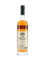 Willett Small Batch Rye 2 Year Old 75cl / 54.9%