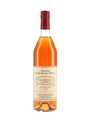 Van Winkle 12 Year Old Lot 'B'  75cl / 45.2%
