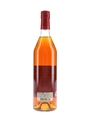 Van Winkle 12 Year Old Lot 'B'  75cl / 45.2%
