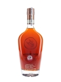 Remy Martin Centaure Extra Old Cognac Bottled 2015 70cl / 40%