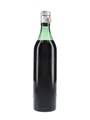 Fernet Branca Bottled 1950s 75cl