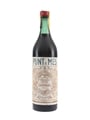Carpano Punt E Mes Bottled 1960s 100cl / 16.5%
