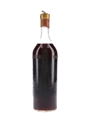Campari Bitter Bottled 1960s 100cl / 25%