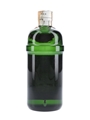 Tanqueray Special Dry Gin Bottled 1960s 75cl