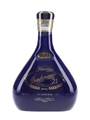 Flor De Cana Centenario 21 15 Year Old 71cl / 40%