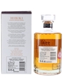 Hibiki Japanese Harmony  70cl / 43%