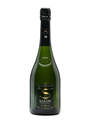 Salon 1999 Le Mesnil Champagne 75cl