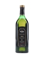 Glenfiddich Special Old Reserve Pure Malt Bottled 1980s-1990s 100cl / 43%